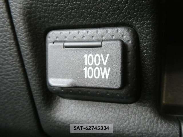 Nissan NV150 AD 2019-12 7502061-3