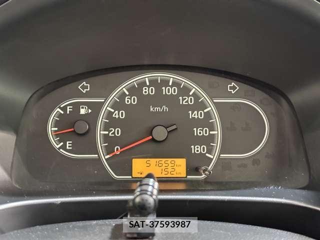 Nissan NV150 AD 2017-09 7509563-10