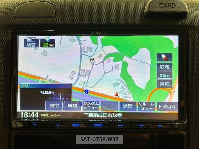 Nissan NV150 AD 2017-09 7509563-14