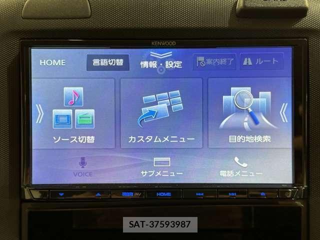 Nissan NV150 AD 2017-09 7509563-15