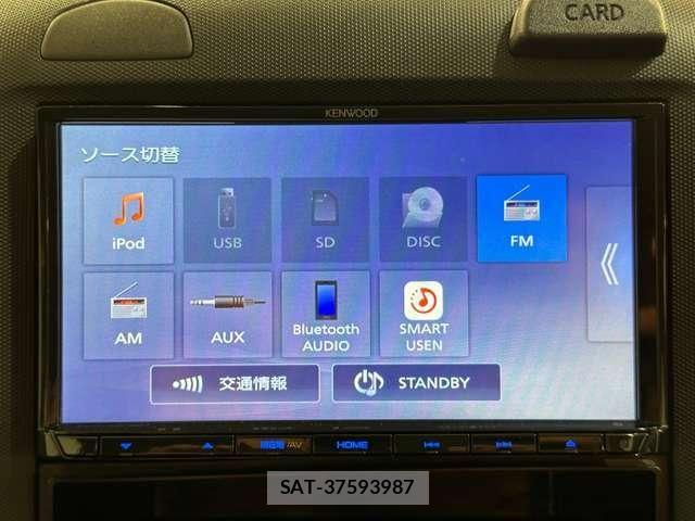 Nissan NV150 AD 2017-09 7509563-16