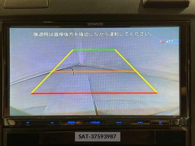 Nissan NV150 AD 2017-09 7509563-17