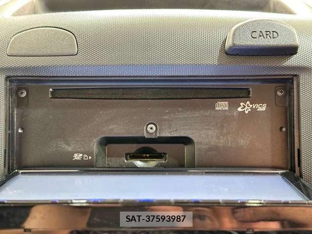 Nissan NV150 AD 2017-09 7509563-18