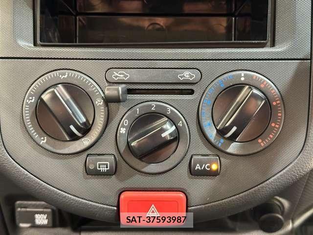 Nissan NV150 AD 2017-09 7509563-19