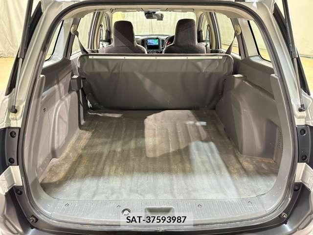Nissan NV150 AD 2017-09 7509563-22