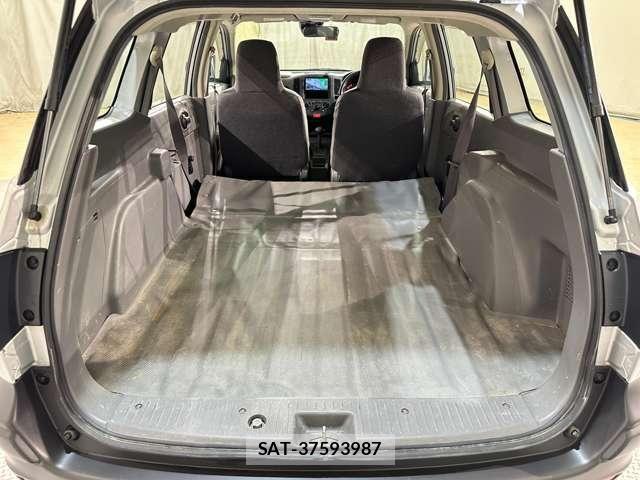 Nissan NV150 AD 2017-09 7509563-23