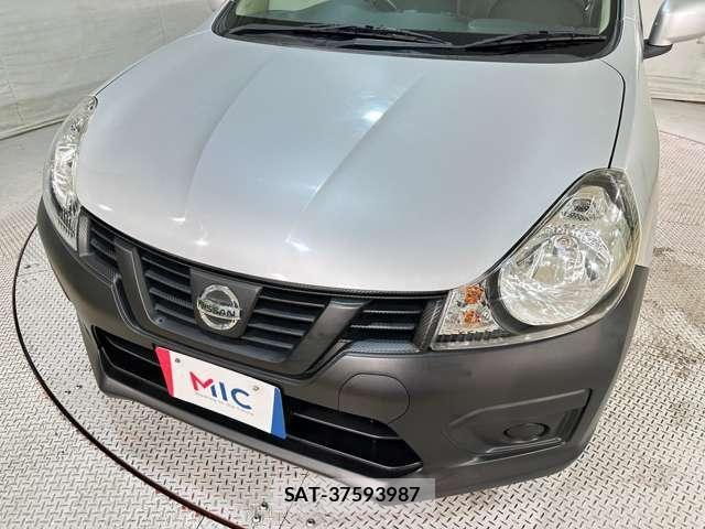 Nissan NV150 AD 2017-09 7509563-24