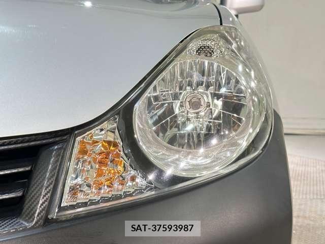 Nissan NV150 AD 2017-09 7509563-26