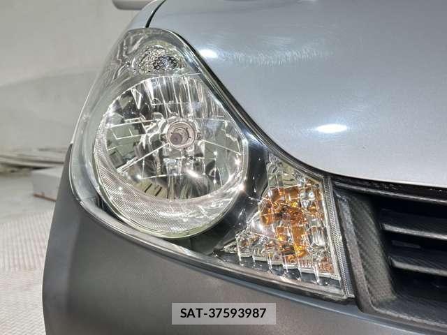 Nissan NV150 AD 2017-09 7509563-27