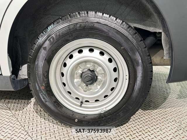Nissan NV150 AD 2017-09 7509563-29