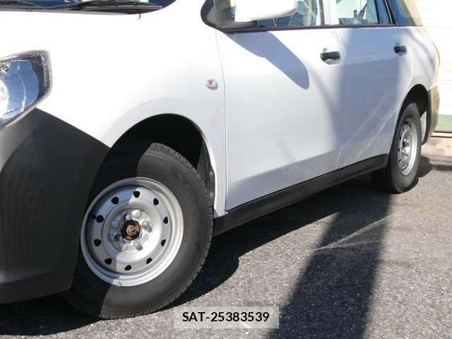 Nissan NV150 AD 2020-01 7502057-15