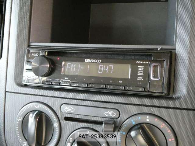 Nissan NV150 AD 2020-01 7502057-1
