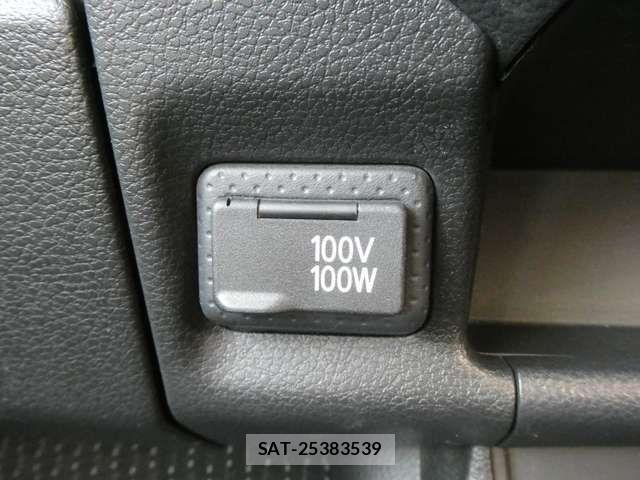 Nissan NV150 AD 2020-01 7502057-3