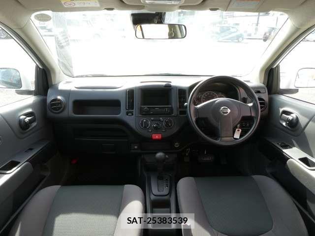 Nissan NV150 AD 2020-01 7502057-5