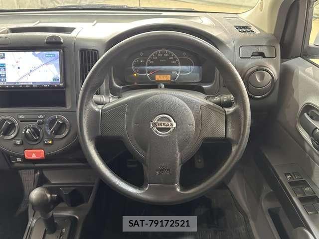 Nissan NV150 AD 2021-04 7787898-9