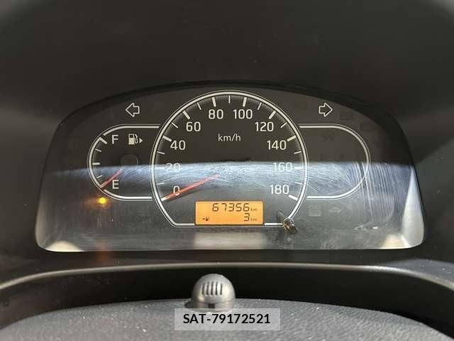 Nissan NV150 AD 2021-04 7787898-10