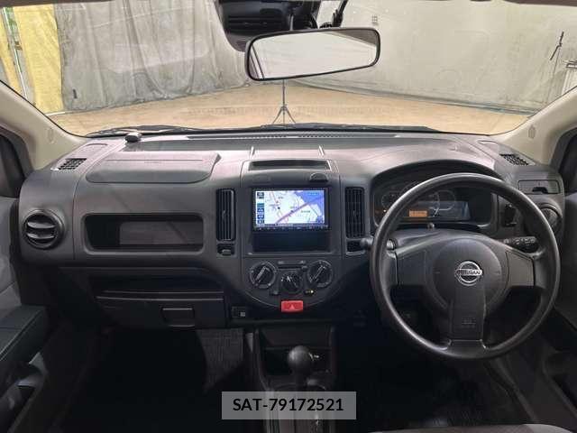 Nissan NV150 AD 2021-04 7787898-14