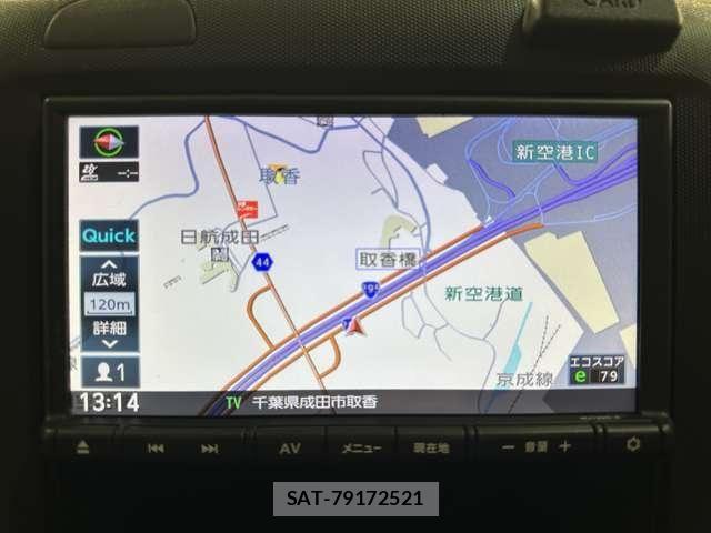 Nissan NV150 AD 2021-04 7787898-15