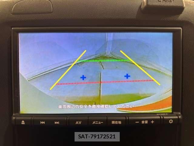 Nissan NV150 AD 2021-04 7787898-19