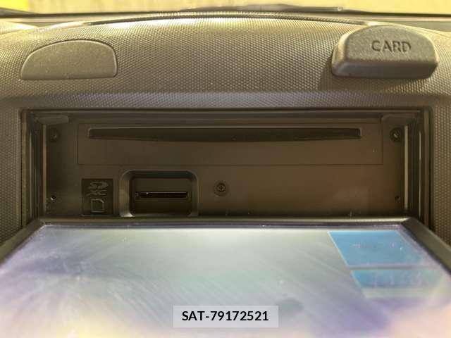 Nissan NV150 AD 2021-04 7787898-20