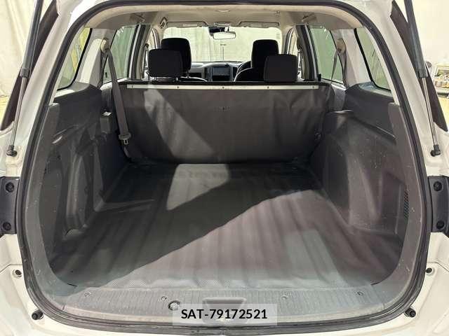 Nissan NV150 AD 2021-04 7787898-22