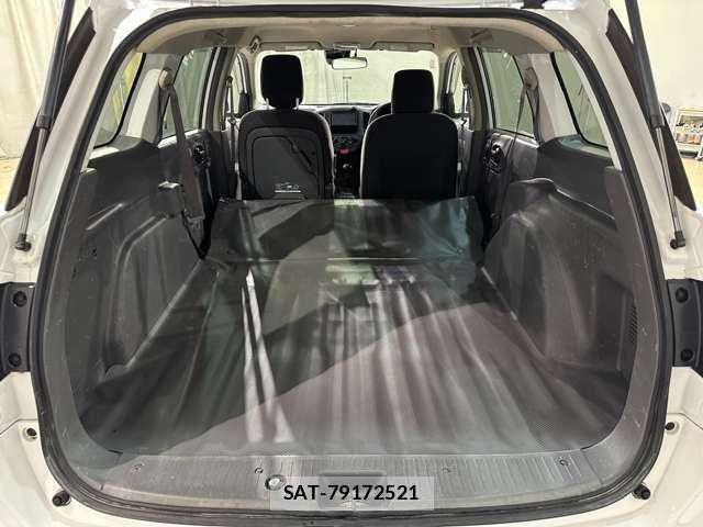 Nissan NV150 AD 2021-04 7787898-23