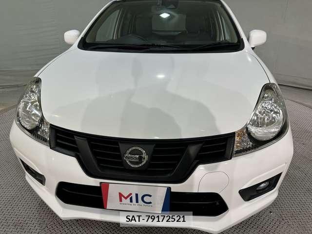 Nissan NV150 AD 2021-04 7787898-24