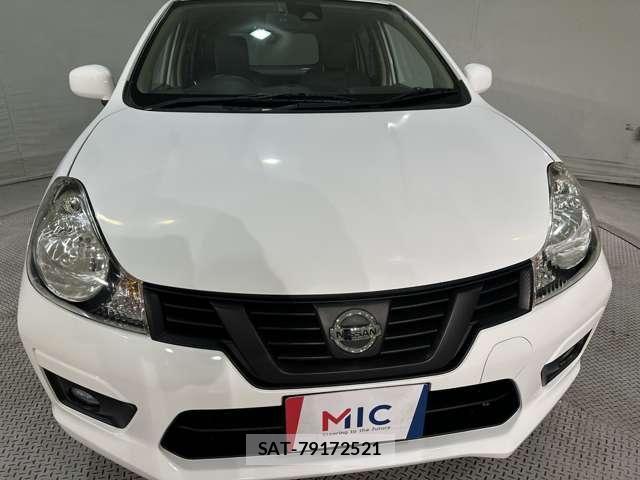 Nissan NV150 AD 2021-04 7787898-25
