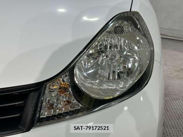Nissan NV150 AD 2021-04 7787898-26