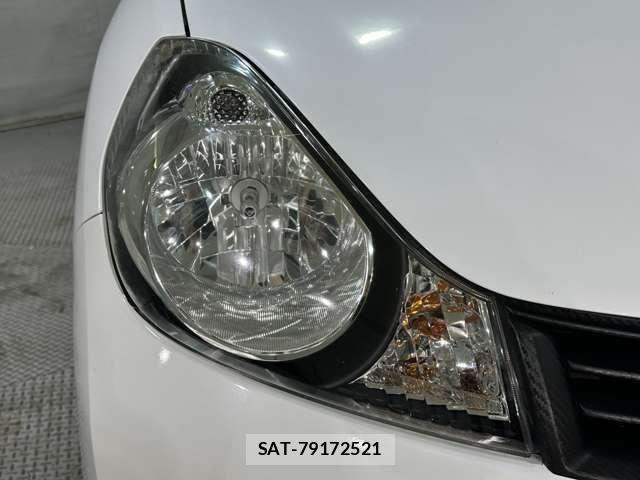 Nissan NV150 AD 2021-04 7787898-27