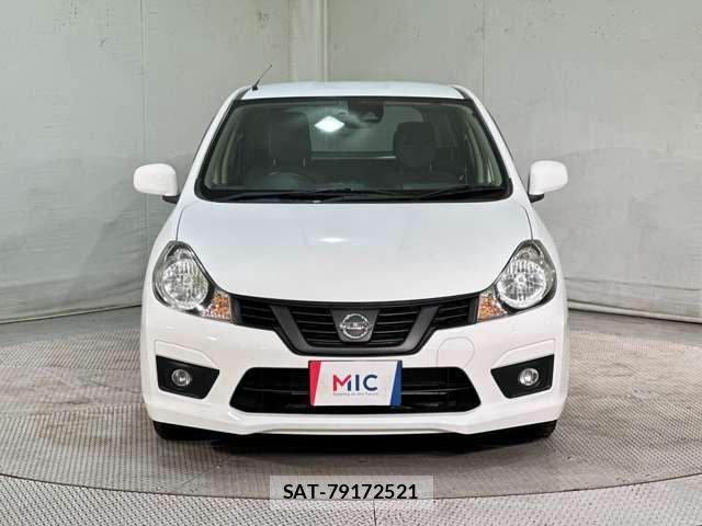 Nissan NV150 AD 2021-04 7787898-2