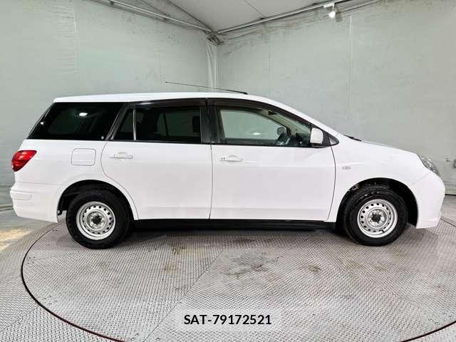 Nissan NV150 AD 2021-04 7787898-3