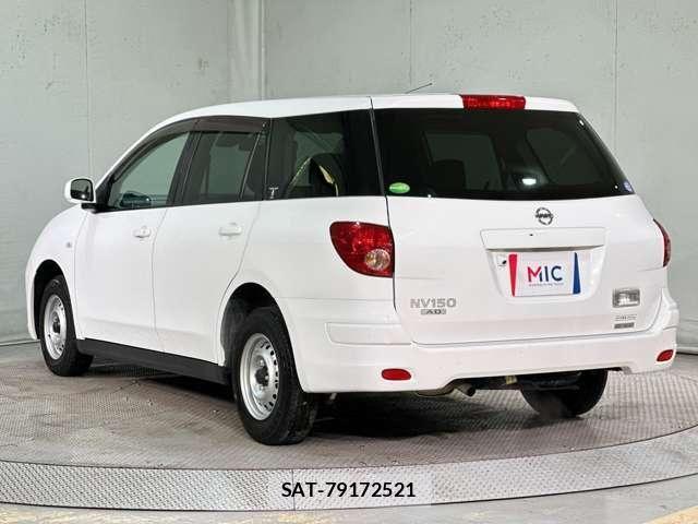 Nissan NV150 AD 2021-04 7787898-6