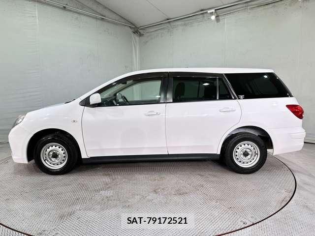 Nissan NV150 AD 2021-04 7787898-7