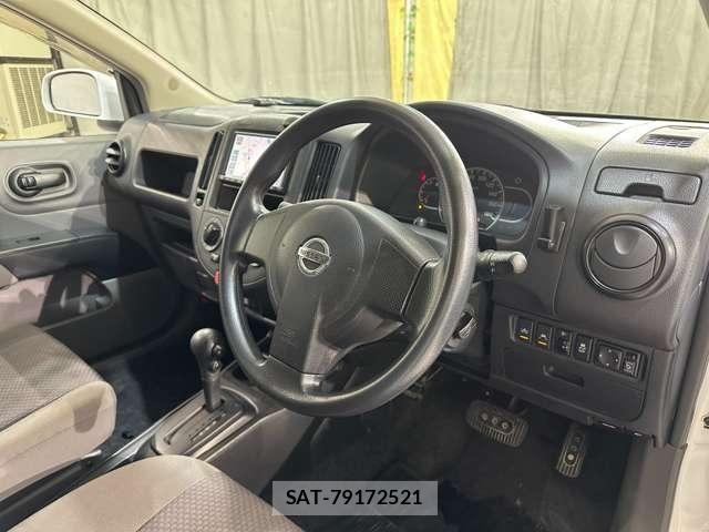 Nissan NV150 AD 2021-04 7787898-8