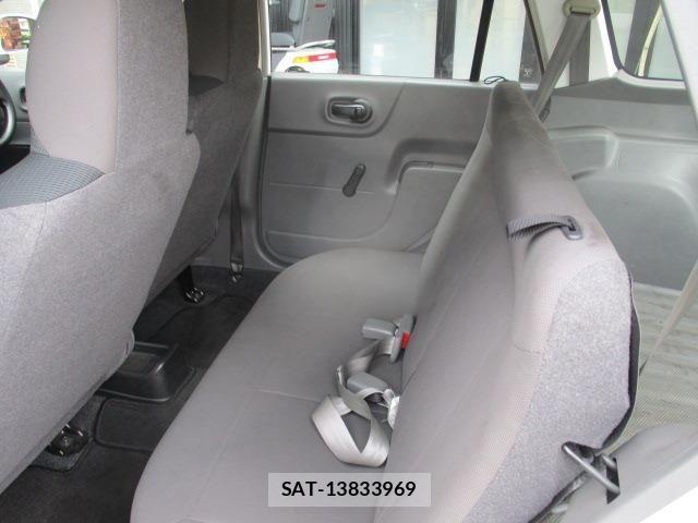 Nissan NV150 AD 2021-06 7878545-9