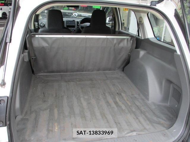 Nissan NV150 AD 2021-06 7878545-10