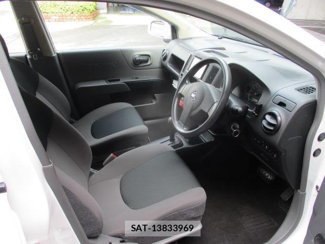 Nissan NV150 AD 2021-06 7878545-1