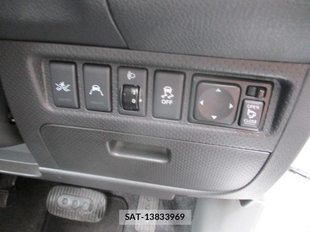 Nissan NV150 AD 2021-06 7878545-5