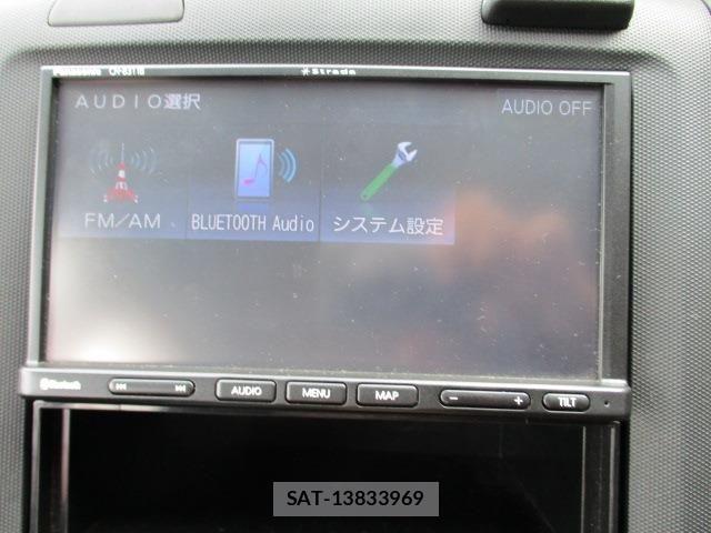 Nissan NV150 AD 2021-06 7878545-6