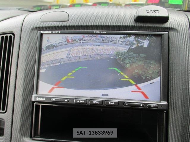 Nissan NV150 AD 2021-06 7878545-7