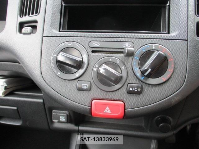 Nissan NV150 AD 2021-06 7878545-8