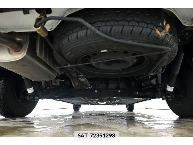 Nissan NV150 AD 2021-06 7878549-9