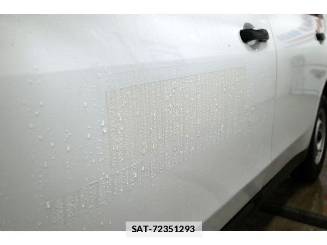 Nissan NV150 AD 2021-06 7878549-10