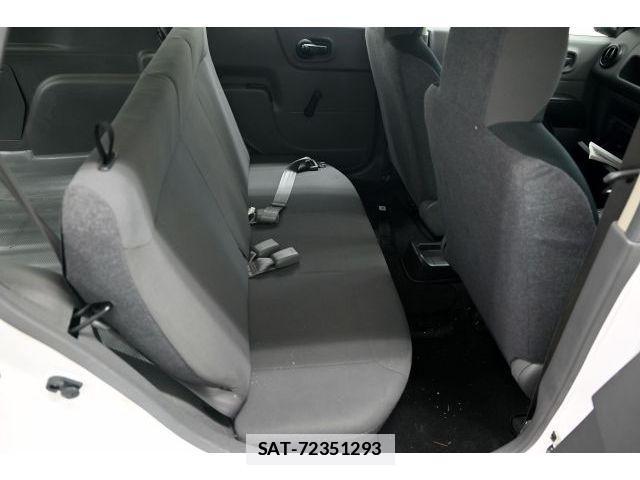 Nissan NV150 AD 2021-06 7878549-13
