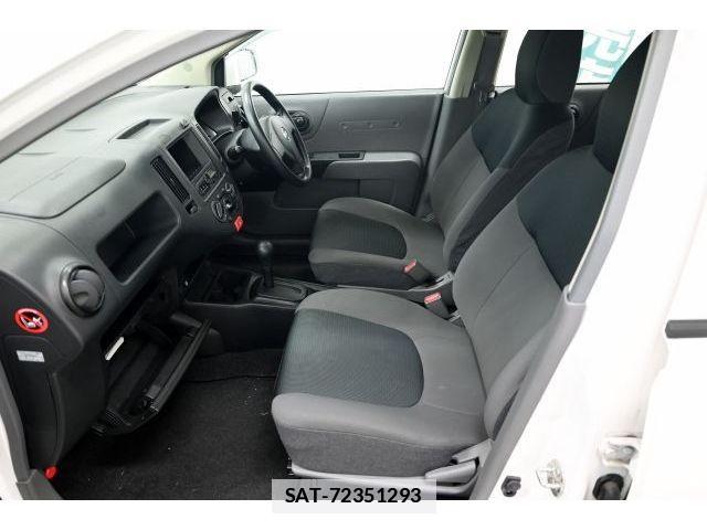 Nissan NV150 AD 2021-06 7878549-14