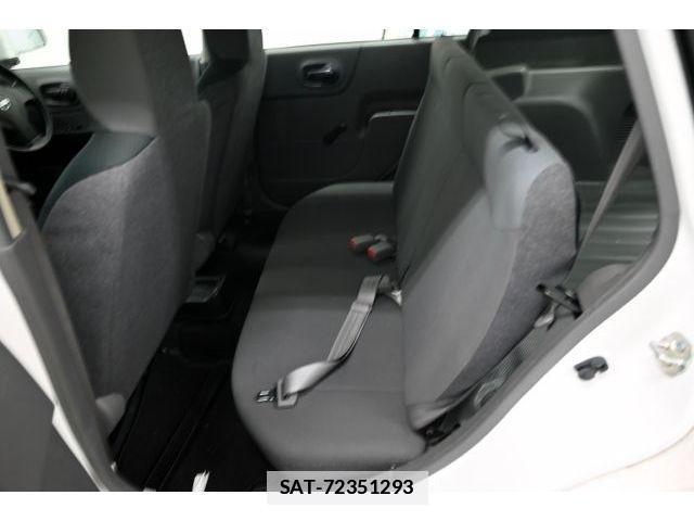 Nissan NV150 AD 2021-06 7878549-15
