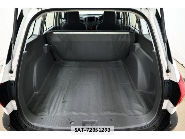 Nissan NV150 AD 2021-06 7878549-16
