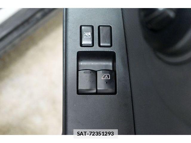 Nissan NV150 AD 2021-06 7878549-17