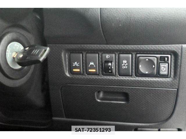 Nissan NV150 AD 2021-06 7878549-18